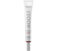 MÁDARA Soin Hyaluronic Collagen Booster 25 ml 25 ml