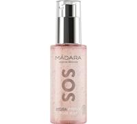 Mádara Gel hydratant SOS Hydra Intense à l’eau de rose 75 ml