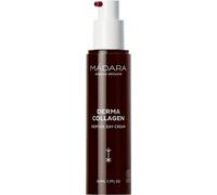 Mádara Crème visage Derma Collagen Hydra-Silk Raffermissante 50 ml