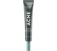MÁDARA Soin Intense Blemish & Pore Treatment 20 ml 20 ml