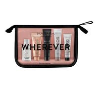 MÁDARA Soin Kit de voyage Skin Care 1 Pce 1 Pce
