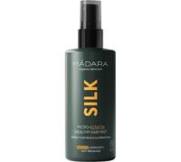 MÁDARA Soin Micro-Keratin Healthy Hair Mist 90 ml 90 ml