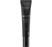 MÁDARA Soin pour les yeux Anti-Fatigue Eye Rescue Cream 15 ml 15 ml