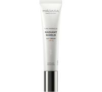 MÁDARA Soin Radiant Shield Day Cream SPF15 40 ml 40 ml