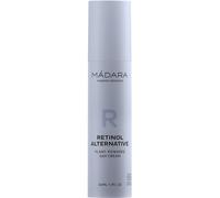 Mádara Crème de jour anti-âge – Alternative au rétinol – Bidens Pilosa & eau de bouleau – 50 ml