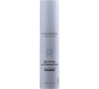 Mádara crème de nuit Retinol Alternative hydratante anti-âge 50 ml