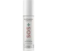 MÁDARA Soin Sensitive Moisturiser 50 ml 50 ml
