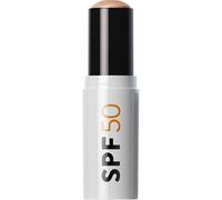 Màdara Stick solaire minéral SPF50 - 12g