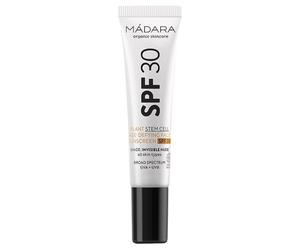 MADARA Soins-solaires Protection-solaireProtection solaire anti-âge avec cellules souches végétales 10 ml