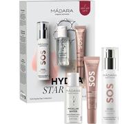MÁDARA SOS Coffret cadeau 1 ml 1 ml