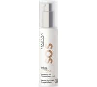 Mádara Sos Crème Hydra Recharge 50ml