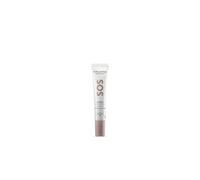 Madara Sos Eye Revive Hydra Cream & Mask 15ml