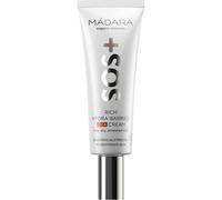 Mádara Sos+ Hydra-Barrier Rich Rich Cream 40ml