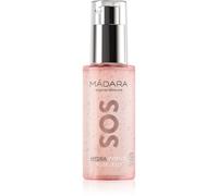 MADARA Soin-du-visage SoinSOSHydra Intense Rose Jelly 75 ml