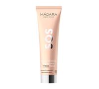 Mádara - Sos Hydra Mask Moisture+Radiance 60 Ml