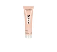 MÁDARA - SOS Hydra Masque Hydratation Et Éclat Instantané Masque hydratant 60 ml unisex