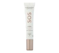 MÁDARA SOS Hydra Recharge Cream 15ml