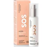 Mádara Crème visage SOSHydra Recharge 50 ml