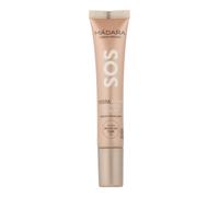 MÁDARA SOS Hydra - Repair Intensive Serum 15ml