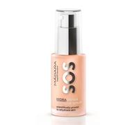 Mádara Sos Hydra Repair Intensive Serum 30ml