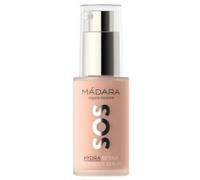 MADARA Soin-du-visage SerumSOSHydra Repair Intensive Serum 30 ml