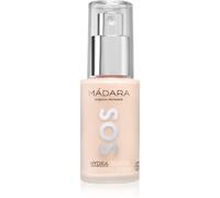 MADARA Soin-du-visage SerumSOSHydra Repair Intensive Serum 30 ml