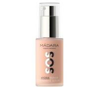 MÁDARA Sos Hydratation Sérum Régénérant Bio 30ml