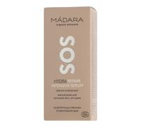 MÁDARA SOS Hydra Repair Intensive Serum 30ml