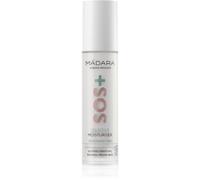 MADARA Soin-du-visage SoinSOS+Sensitive Moisturiser 50 ml