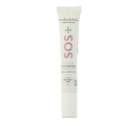 MÁDARA SOS+ Sensitive Moisturiser 15ml