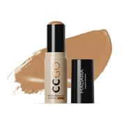 MÁDARA Maquillage du visage CC GO Céramide teintée CC-Stick SPF 30 13 g 13 g