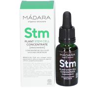 MADARA Stm Plant Stem Cell Concentrate Fluide 17 ml