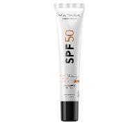 MÁDARA Protection solaire Plant Stem Cell Ultra-Shield Sunscreen SPF50 40 ml 40 ml