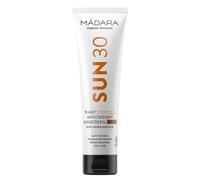 Mádara Sun30 Plant Stem Cell Protection Solaire SPF 30 - 100ml