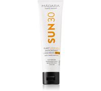 MÁDARA SUN30 soin protecteur solaire 100 ml