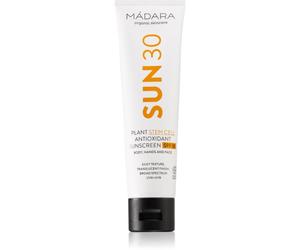 MÁDARA SUN30 soin protecteur solaire 100 ml