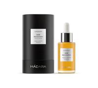 MÁDARA SUPERSEED Age Recovery Huile visage 30 ml - Visage Naturel