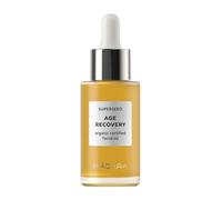 Mádara - Superseed Anti-Age Recovery Beauty Oil 30 Ml