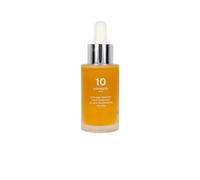 Madara - Huile faciale Age Recovery, 30ml visage