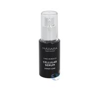 Mádara Temps Miracle Sérum Cellulaire Repais 30ml