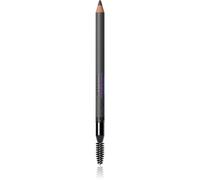 Mádara The Brow Pencil crayon à sourcils, #1 Dark Brown, 1g