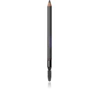 MÁDARA The Brow Pencil crayon pour sourcils teinte #2 Medium Brown 1 g