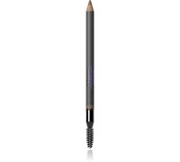 MÁDARA The Brow Pencil crayon pour sourcils teinte #3 Light Brown 1 g