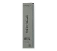 MÁDARA The Concealer - 40 Golden Hour 4ml