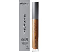 Mádara The Concealer Cache-cernes Luminous 66 Mocha 1 Unité