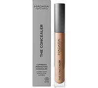 Mádara The Concealer Concealer Luminous 45 Almond 1ut