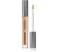 MÁDARA Organic Skincare The Concealer - 35 Honey