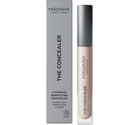 Mádara The Concealer Correcteur de teint 15 Vanille 1 Unité