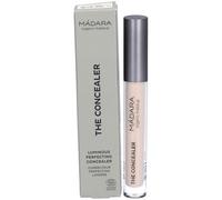 MÁDARA Organic Skincare The Concealer - 25 Latte