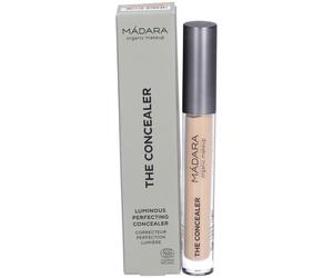 Mádara THE CONCEALER Correcteur Perfecteur de Lumière #40 Golden Hour Stick(S) 4 ml